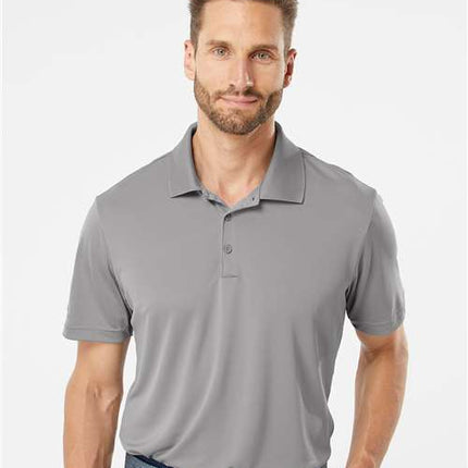 Adidas Men's Performance Polo - A230