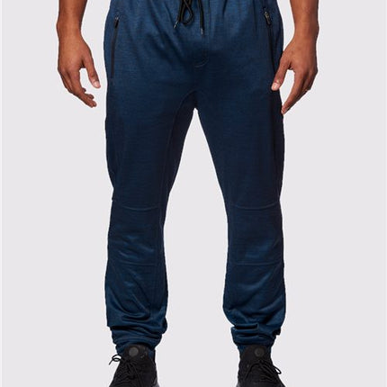 Men's Performance Fleece Joggers