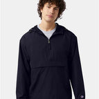 Navy / S