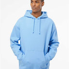 Blue Aqua / M