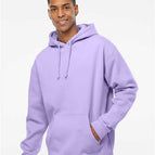 Lavender / XS