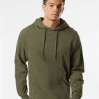 Army / XS