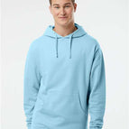 Blue Aqua / XS