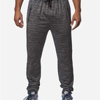 Heather Charcoal / S
