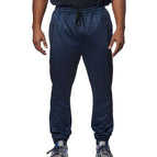 Heather Navy / S