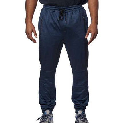 Men's Performance Fleece Joggers