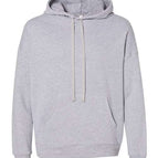 Athletic Heather / XS