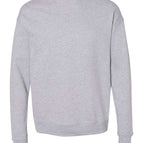 Athletic Heather / XS