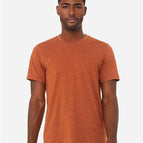 Heather Autumn / XS
