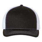 Black/ White / Adjustable