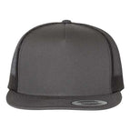 Charcoal/ Black / Adjustable