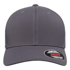 Dark Grey / S/M