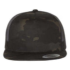 Multicam Black/ Black / Adjustable