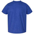Vintage Royal / 3T