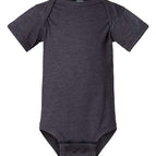Vintage Navy / 18M