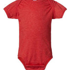 Vintage Red / 6M