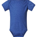 Vintage Royal / 18M