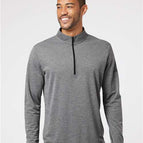 Black Heather / XS