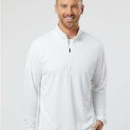 White / XS