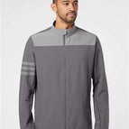 Grey Five/ Grey Three / S