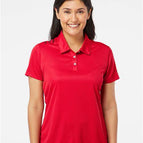 Collegiate Red/ Black / S