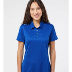 Collegiate Royal/ Grey Three / S