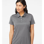 Grey Five/ Black / S