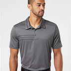 Grey Five/ Black / S