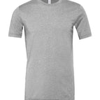 Athletic Heather / XS
