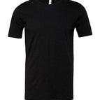 Black Heather / XS