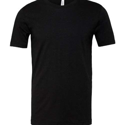 CVC Jersey Tee