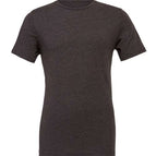 Dark Grey Heather / XS
