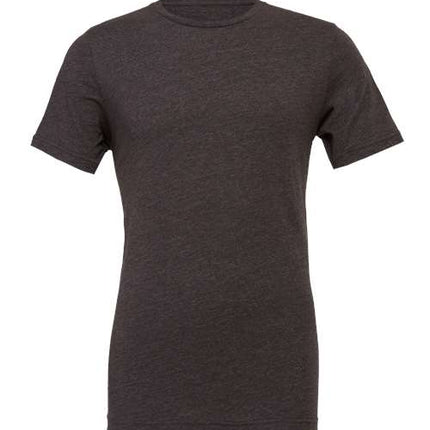 CVC Jersey Tee