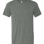 Deep Heather / XS