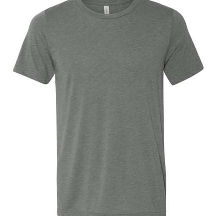 CVC Jersey Tee