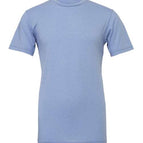 Heather Blue / XS
