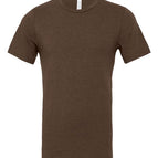 Heather Brown / XS