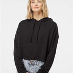 Black / XS