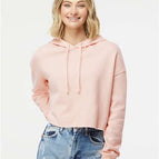 Blush / XS