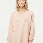 Blush / XS
