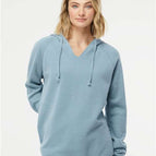 Misty Blue / XS