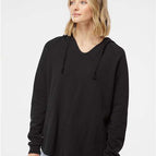 Black / XS