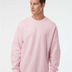 Light Pink / S
