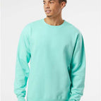Mint / S
