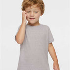 Grey Melange / 2T