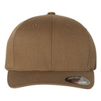 Coyote Brown / S/M