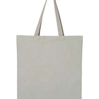 Grey / One Size