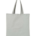 Grey / One Size