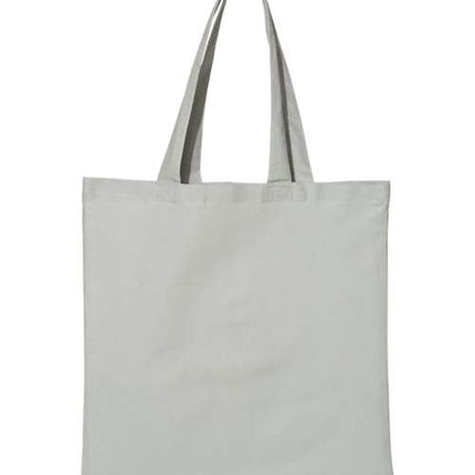 Economical Tote