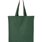 Forest / One Size